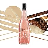 Natura Ekos Castanha Frescor Eau de Toilette - Long Lasting with Notes of Citrus, Florals, Brazil Nut & Musk - Floral & Citrus Women’s Perfume 150 ml