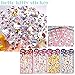 [GIFT WRAP] Sanrio Hello Kitty Assorted School Supply Stationary Set (12pcs)