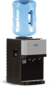 water coolers ltd