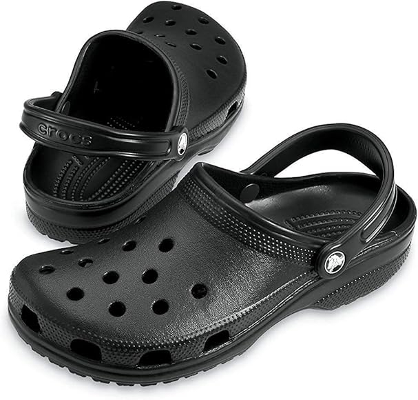 crocs clogs amazon