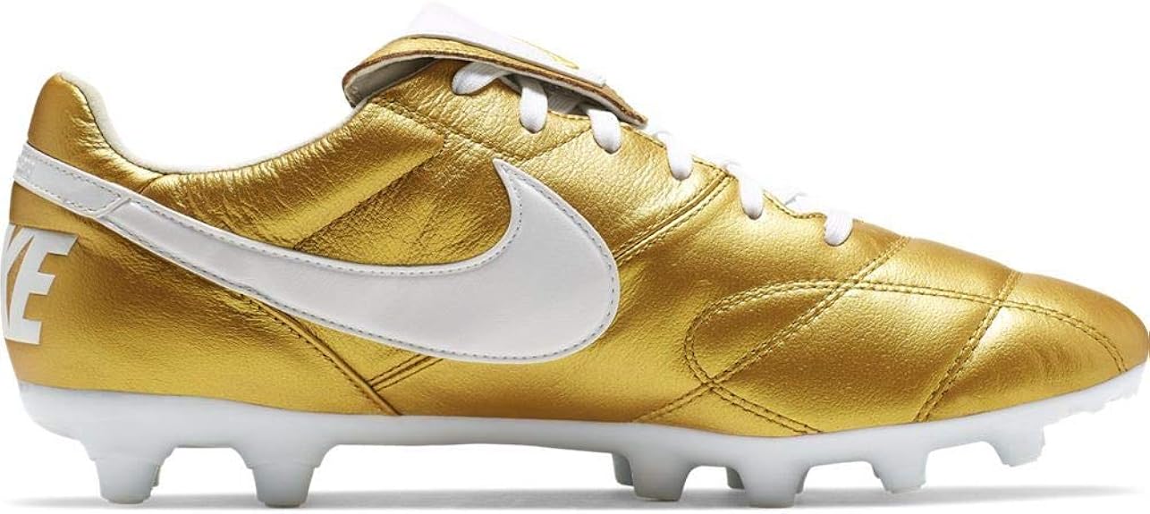 nike premier football cleats