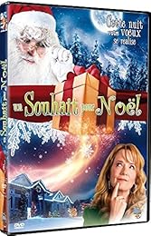 Un Souhait Pour Noël