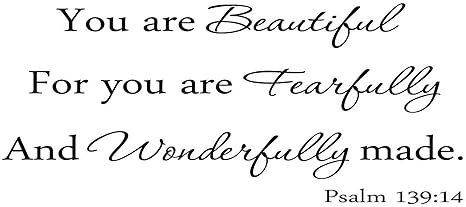 17++ Youre Beautiful Inspirational Quotes - Richi Quote