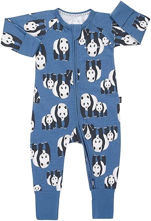 bonds sleepsuit uk