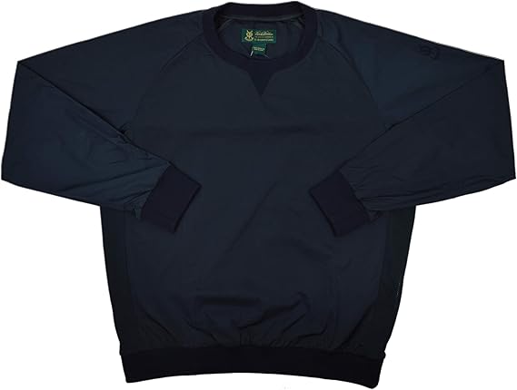 brooks brothers windbreaker