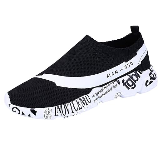 maglie running personalizzate decathlon