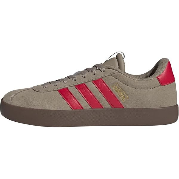 adidas gazelle silver green womens Adidas Womens Gazelle Indoor Shoes  Extra Butter
