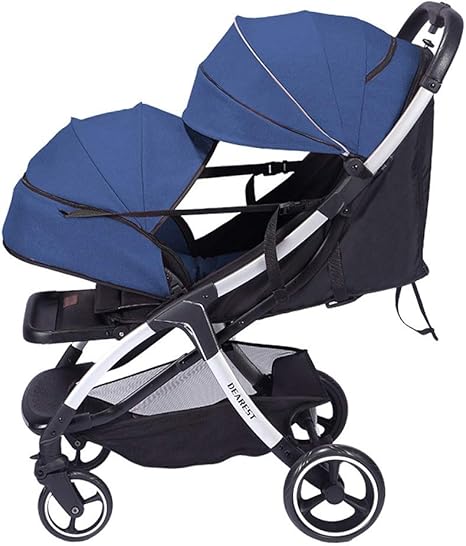 buggy baby stroller