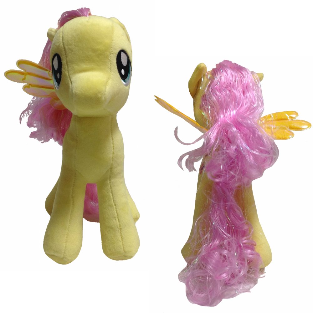 Mua マイリトルポニー Ty Beanie Babies 26cm Lサイズ ぬいぐるみ