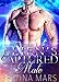 The Alien's Captured Mate (Heavenly Claimed Book 1)