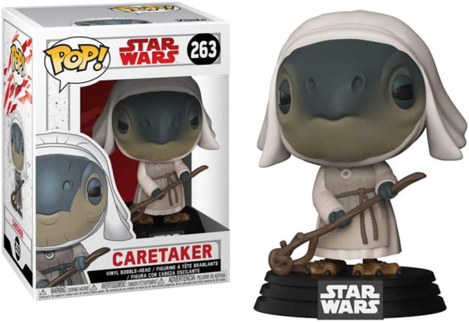 ron weasley minifigure