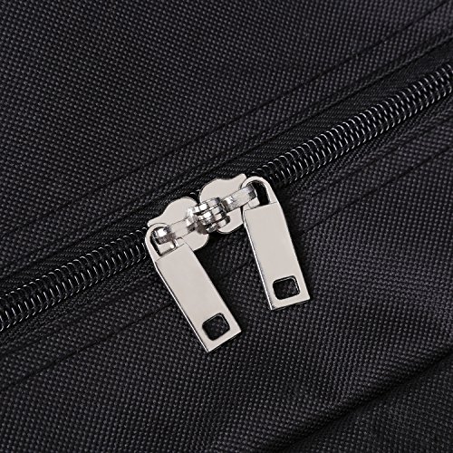 Grand Sac De Sport TAC MAVEN 70L, Camping Voyage, Polyester, Plusieurs Coloris