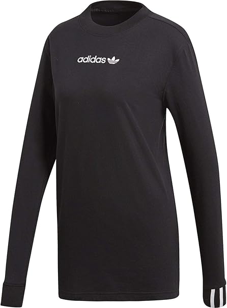 adidas coeeze t shirt