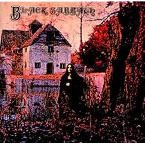 Black Sabbath: Amazon.ca: Music