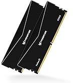 Amazon.com: Acer Predator Vesta II RGB DDR5 RAM 32GB (16GBx2