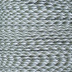 Paracord Planet 550 Paracord – 200+ Colors