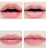 Vipomkowa Transparent Lip Film Hydrating Moisturizing Fade Lip Lines view 4