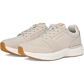 Rockport Mens Prowalker Tour