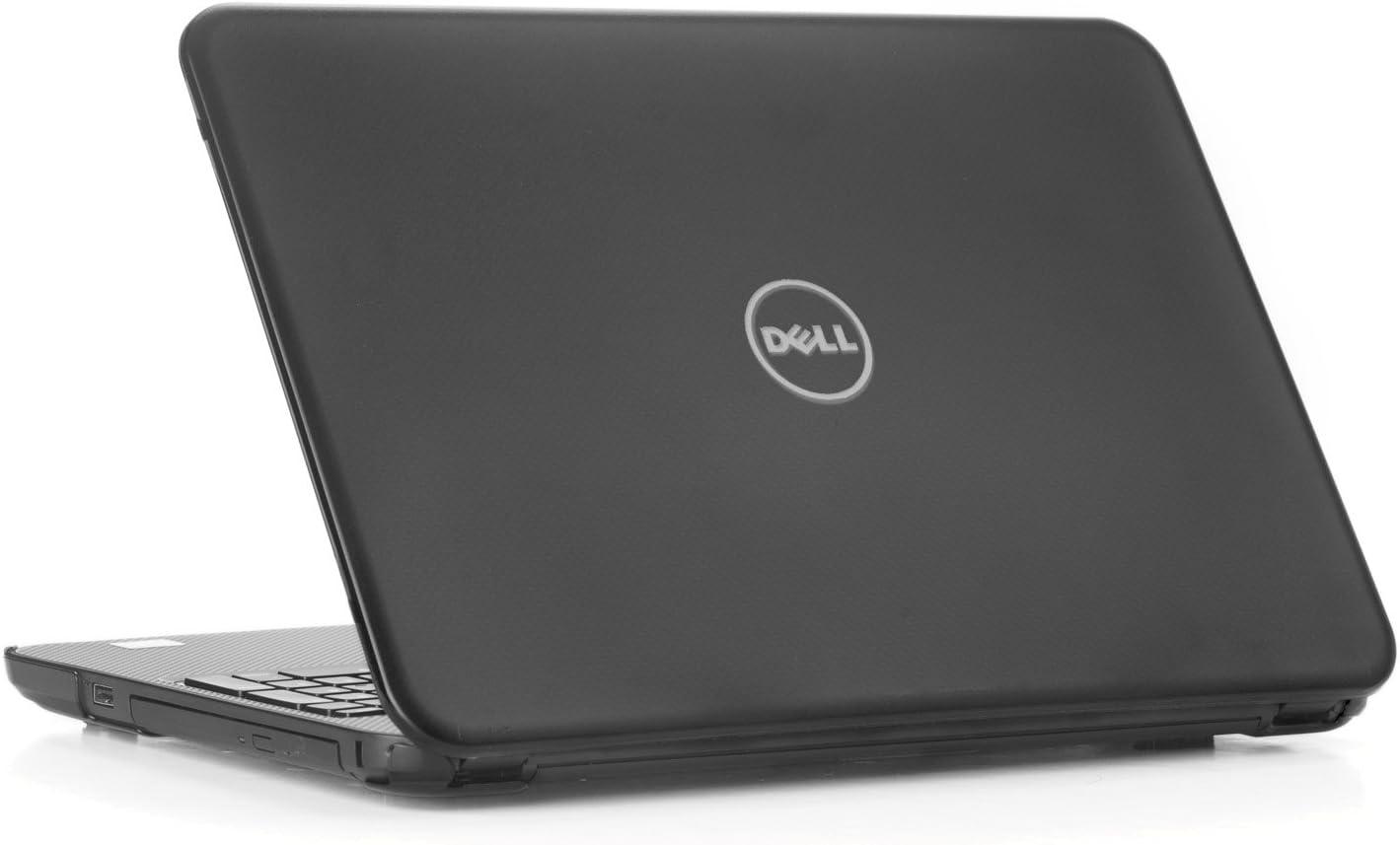 Dell inspiron 15 5000 hard shell case Clearance