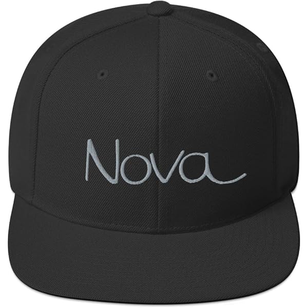 Colt Firearms Baseball Cap – Big Size Moisture Wicking Sun Hat For Men & Women 12 thumbnail image