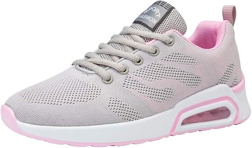 large size trainers uk