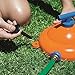 H2OGO! Hydro Hoop Water Sprayer Sprinkler