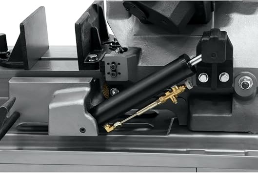 Jet 414466 Band Saws product image 3