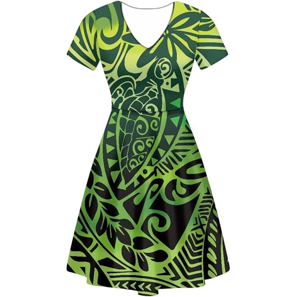 green emerald velvet dress MME. 