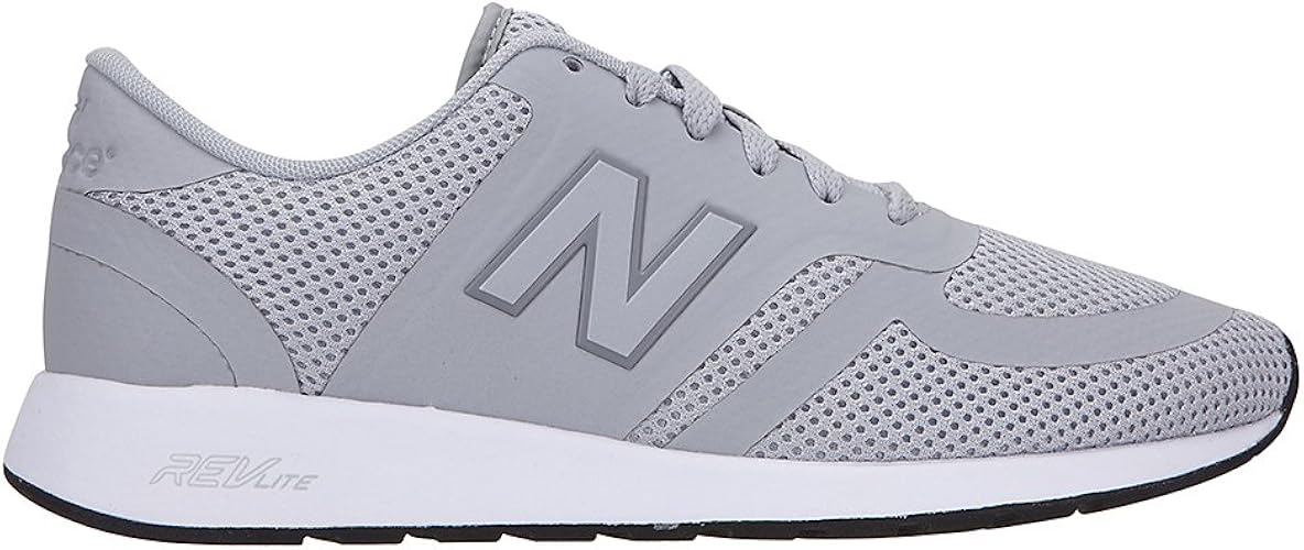 new balance mrl420gy