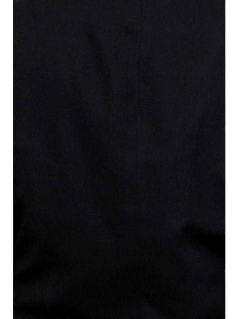 pannkh women's polyester blazer