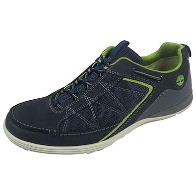 timberland factory seconds