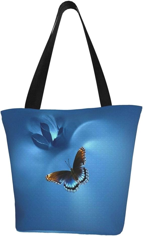 reversible tote bag nordstrom