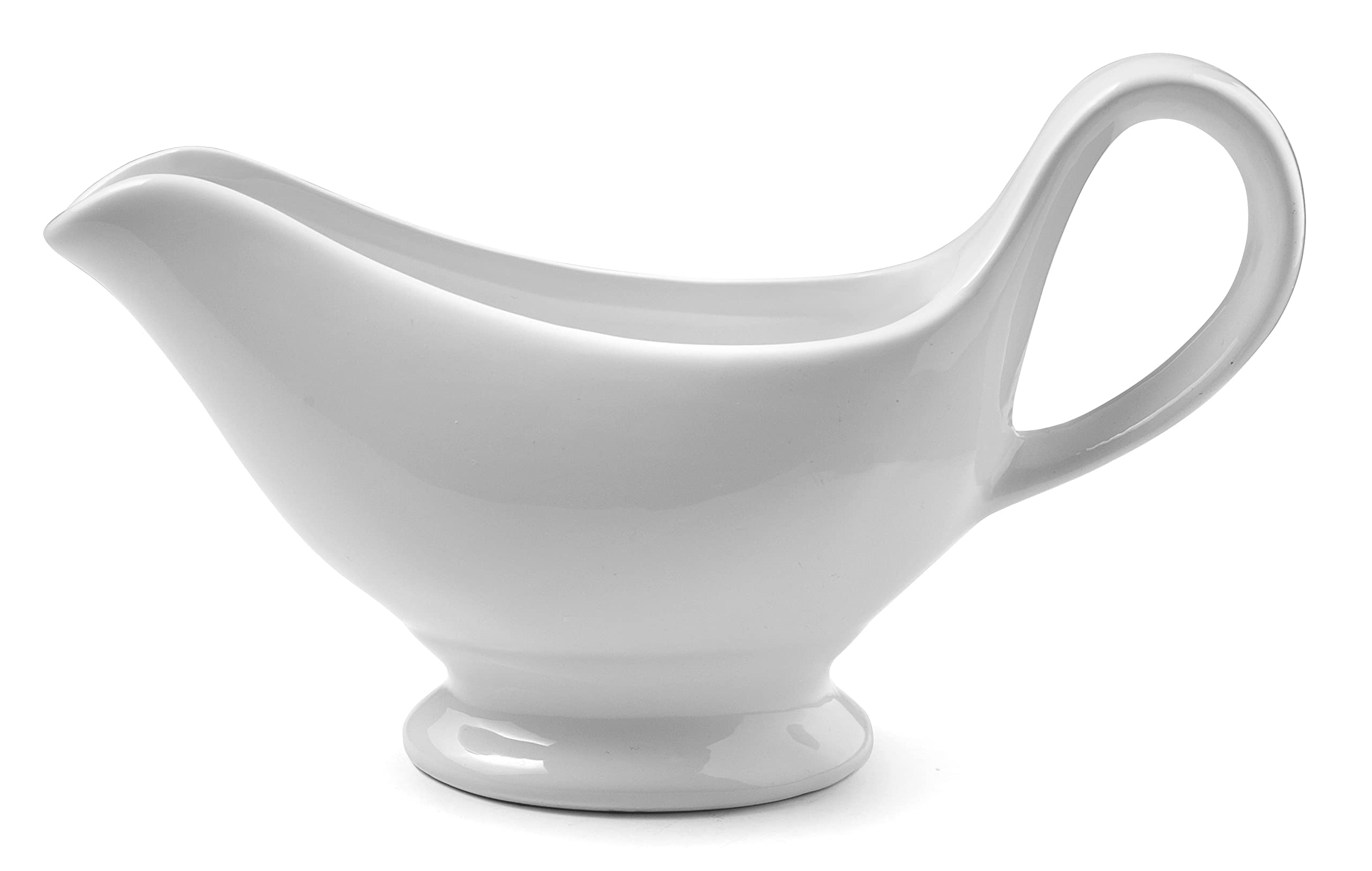 IBILI - 715210 - Gravy Boat