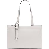 Calvin Klein womens Havana Novelty Organizational Tote