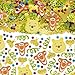 Winnie the Pooh 'Little Hunny' Baby Shower Confetti (1bag)