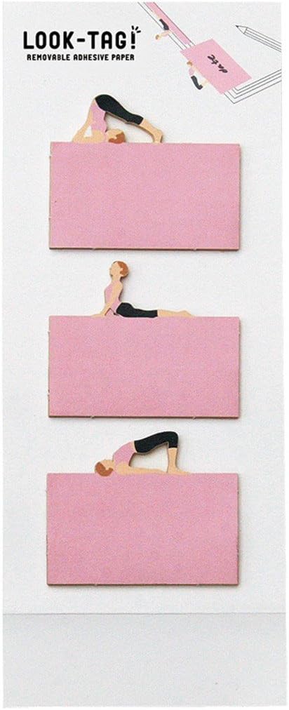 yoga sheets