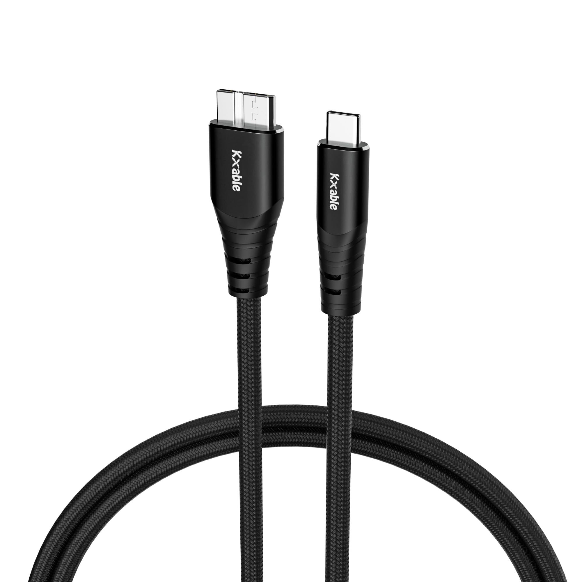 micro-3-0-cable-10-feet-usb-3-0-c-to-micro-b-cable-nylon-braided
