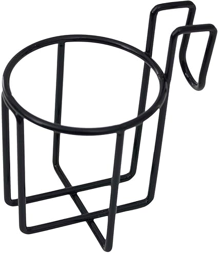 fatboy coolers review