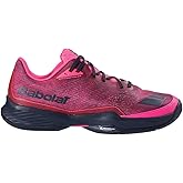 Babolat Men&rsquo;s Jet Mach Pickleball Shoes