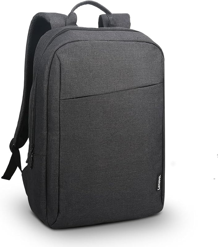 [Tasche] 15,6 Zoll Casual Laptop Rucksack B210 (wasserabweisend), works with Chromebook (WWCB), schwarz, GX40Q17225, 453 g (0.90 lbs)