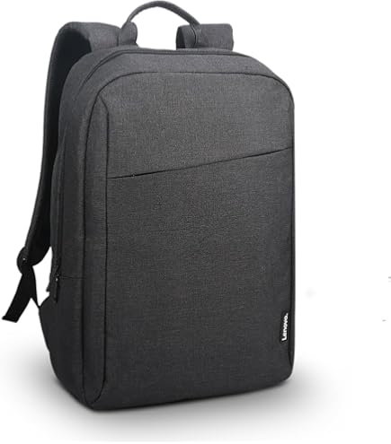 backpack for 16 laptop 16 MacBook Pro Backpack -