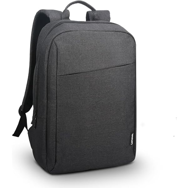 PGYTECH Mochila OneGo 18L (Obsidian Black), Preto | Amazon.com.br