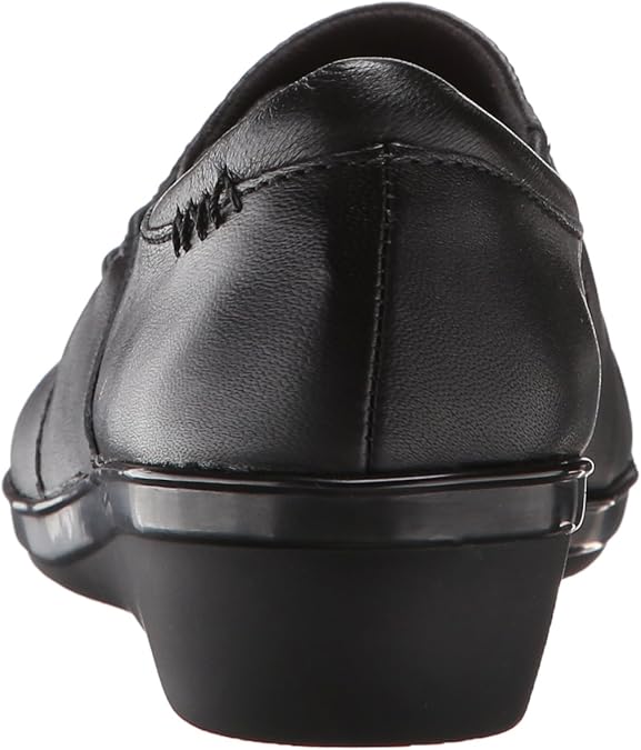 clarks everlay iris women's shoes