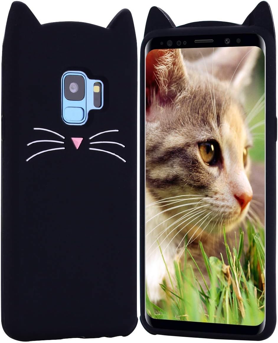 schutzhülle für samsung s9