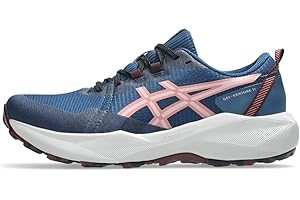 ASICS Women's Gel-Venture 11 Trail Running Shoes