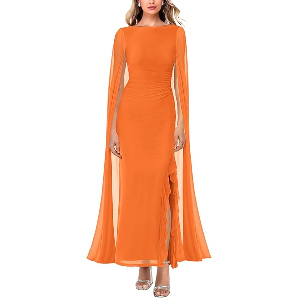Amazon.com: BARDOT Women's Aradia Sequin Halter Dress, Orchid Wht, 4 :  Clothing, Shoes & Jewelry