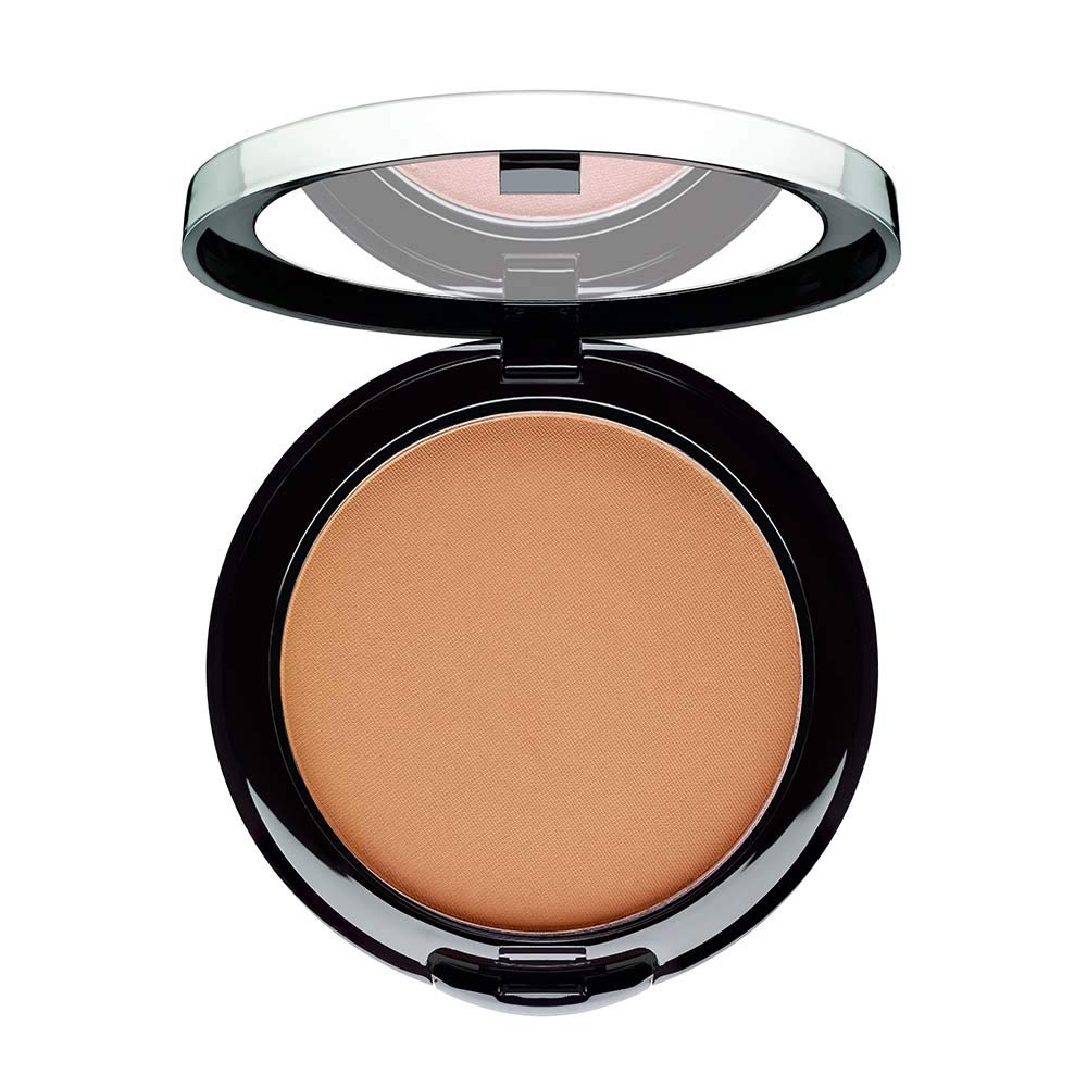 Artdeco AD HD Compact Powder, Soft Fawn