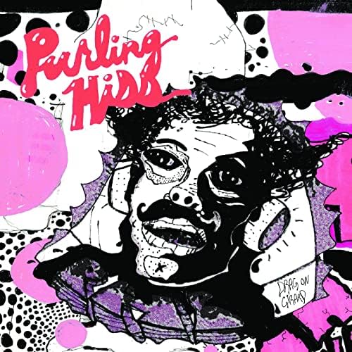 Raymond Pettibon: Homo Americanus: Pettibon, Raymond, Loock