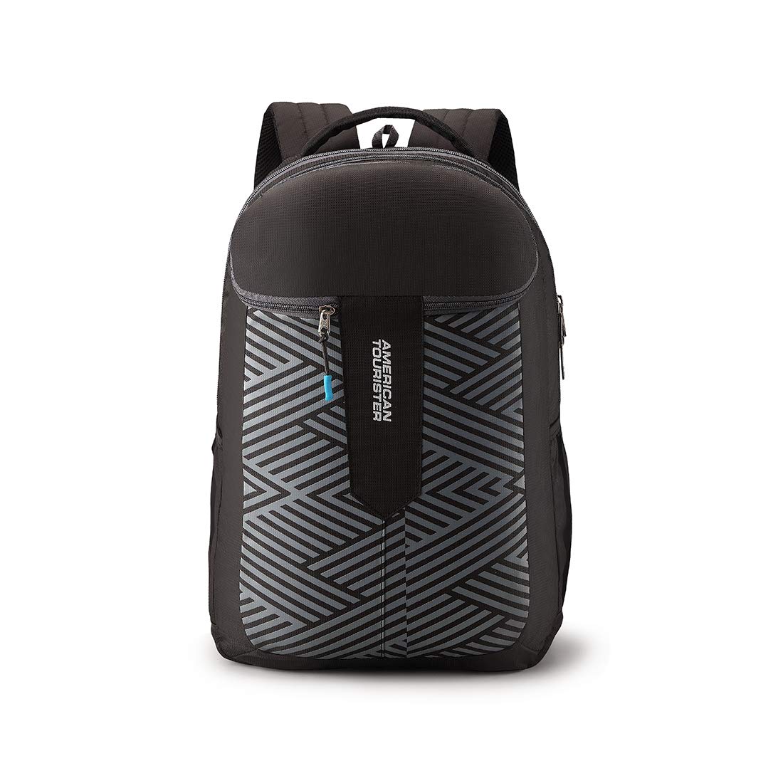 american tourister scamp daypack