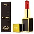 Tom Ford Lip Color Matte #15 Wild Ginger, 3g/0.1 Ounce (TFT0T3150)